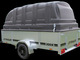 jt-trailer-150x300x50+kuomu-