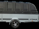 jt-trailer-1500-jarrullinen-