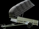 jt-trailer-150x300x50+kuomu-