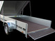 jt-trailer-150x300x35+kuomu-