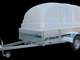 jt-trailer-150x300x35+kuomu-