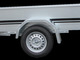 jt-trailer-150x330x35-
