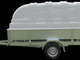 jt-trailer-150x300x50+kuomu-
