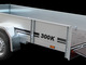 jt-trailer-150x300x35-