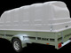 jt-trailer-150x350x35-+-kuomu-