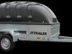 jt-trailer-125x270x35+70-cm-kuomu-