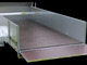 jt-trailer-150x350x50-+-kuomu-