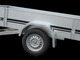 jt-trailer-150x300x35-