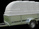 jt-trailer-150x300x50+kuomu-