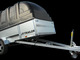 jt-trailer-1500-jarrullinen-