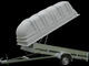jt-trailer-150x330x35+kuomu-
