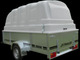 jt-trailer-150x300x50+kuomu-
