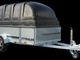 jt-trailer-1500-jarrullinen-