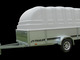 jt-trailer-150x330x50+-kuomu-