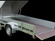 jt-trailer-150x330x35+kuomu-