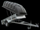 jt-trailer-125x270x35+70-cm-kuomu-