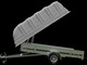 jt-trailer-150x350x35-+-kuomu-