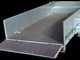 jt-trailer-1500-jarrullinen-