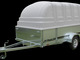 jt-trailer-150x350x50-+-kuomu-