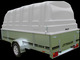 jt-trailer-150x350x50-+-kuomu-