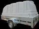 jt-trailer-150x300x35+kuomu-