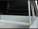 jt-trailer-1500-jarrullinen-