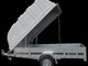 jt-trailer-150x300x35+kuomu-