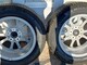goodyear-energy-