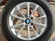goodyear-energy-