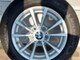 goodyear-energy-