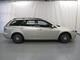 mazda-6-