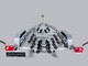 respo-2000v712-