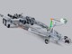 respo-2000v712-