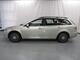 mazda-6-