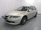 mazda-6-