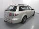 mazda-6-