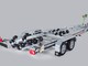 respo-2000v712-