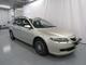 mazda-6-