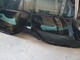 ligier-js50-sivulasi-
