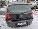 bmw-118d-