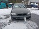 bmw-118d-