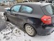bmw-118d-