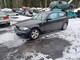 bmw-118d-