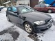 bmw-118d-