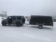 aisapoika-30km-lisavarusteena-kuomu-100cm-