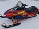 lynx-enduro-500-purettuna-