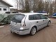 saab-9-3-