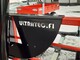 ultratec-tukkikarry-+-vaijerinostin-