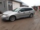 saab-9-3-