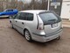 saab-9-3-